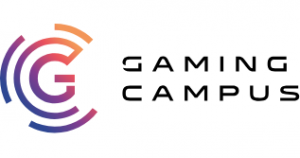 gaming campus