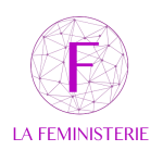 la feministerie