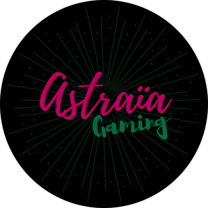 chaine twitch astraia