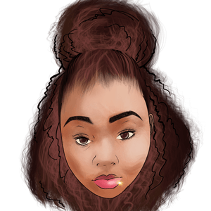 chaine twitch babylyns
