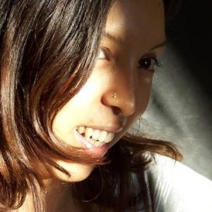 compte linkedin farhanaz