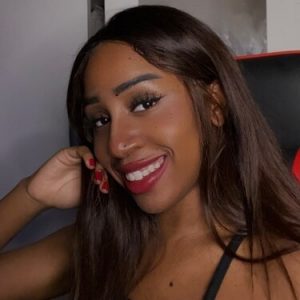 chaine twitch hannixo