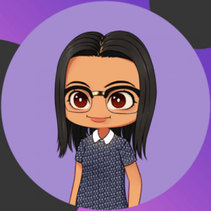 chaine twitch kaeloo