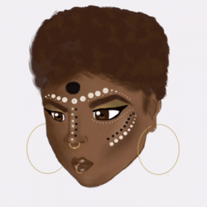 chaine twitch lirlaine