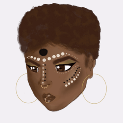 chaine twitch lirlaine