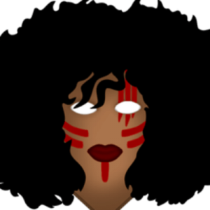 chaine twitch xena
