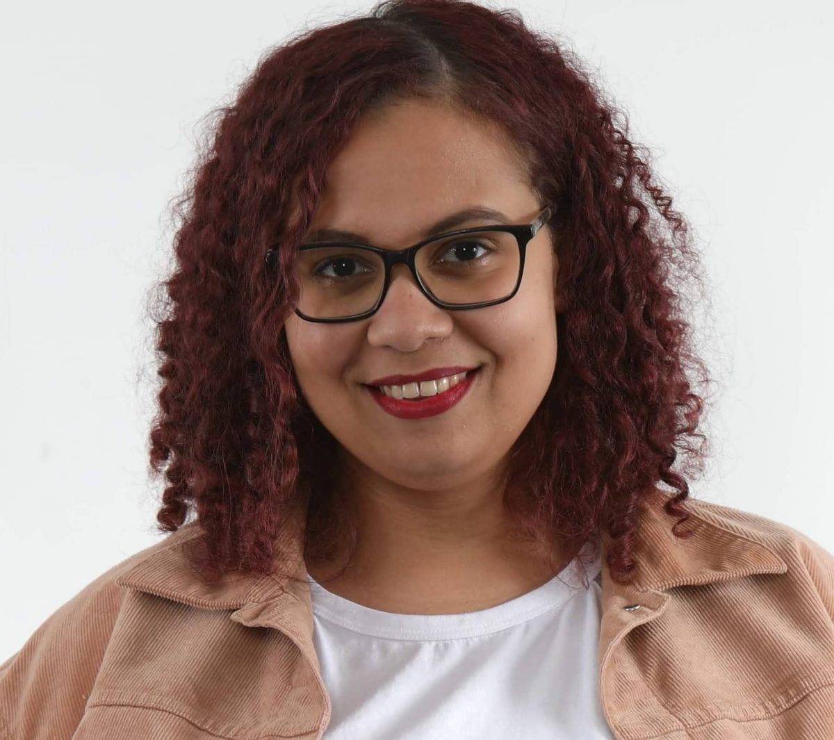game-changers-22-l-v-nement-du-jeu-vid-o-inclusif-afrogameuses