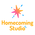 Homecoming_logo