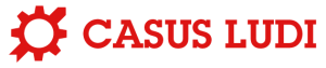 casusludi-logo