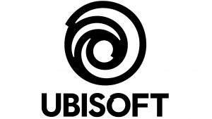 logo-Ubisoft