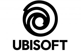 logo-Ubisoft