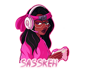 profil sasskeh