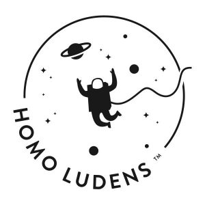 homoludens