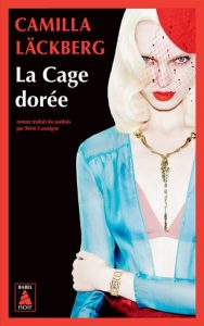 Furax 2023, les lectures présentées