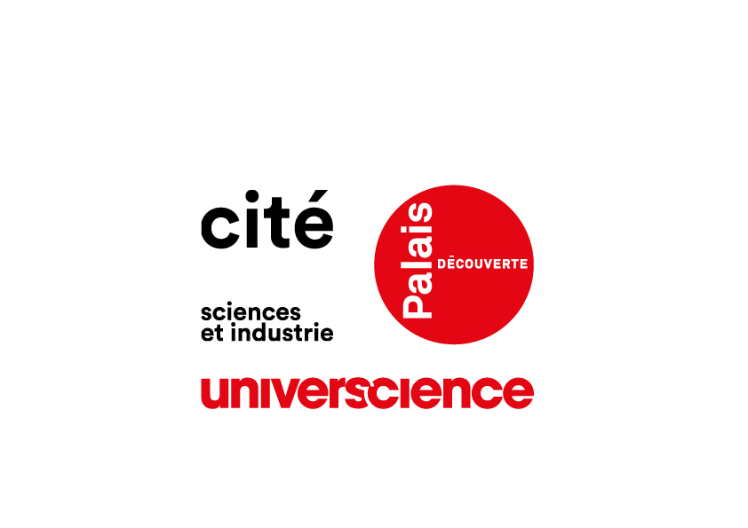 Accueil - Afrogameuses