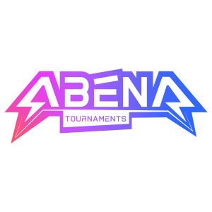 abena tournaments logo